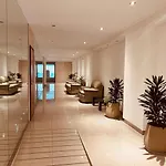 Hermoso Y Amplio Departamento En La Mejor Zona De Buenos Aires Sobre La Calle Paraguay